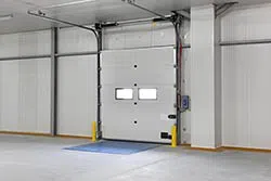 State Garage Door Service Waltham, MA 781-437-0074 State Garage Door Service Waltham, MA 781-437-0074 - commercial-side