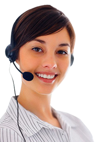 State Garage Door Service Waltham, MA 781-437-0074 State Garage Door Service Waltham, MA 781-437-0074