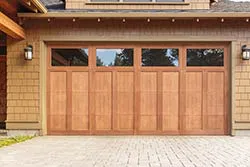State Garage Door Service Waltham, MA 781-437-0074 State Garage Door Service Waltham, MA 781-437-0074 - custom-side