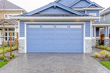 State Garage Door Service Waltham, MA 781-437-0074