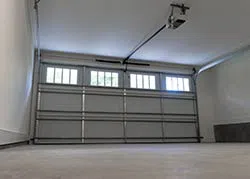 Waltham State Garage Door Repair Service Waltham, MA 781-437-0074 Waltham State Garage Door Repair Service Waltham, MA 781-437-0074 - opener-side