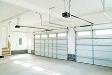 State Garage Door Service Waltham, MA 781-437-0074