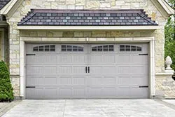 State Garage Door Service Waltham, MA 781-437-0074